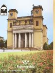 Vác - Székesegyház