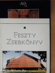Feszty Zsebkönyv