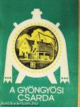 A Gyöngyösi csárda