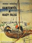 Kantontól a Nagy Falig