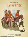 János vitéz