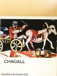 Chagall