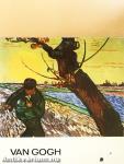 Van Gogh