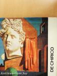 De Chirico