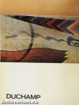 Duchamp