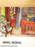 Rippl-Rónai