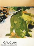 Gauguin