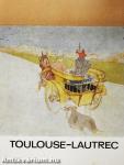 Toulouse-Lautrec