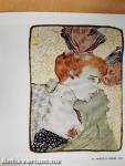 Toulouse-Lautrec