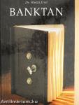 Banktan