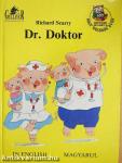 Dr. Doktor