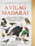A világ madarai