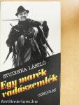 Egy marék vadászemlék