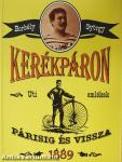 Kerékpáron