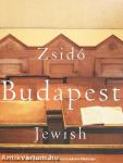 Zsidó Budapest