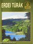 Erdei túrák