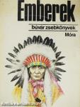 Emberek