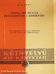 Megszelídítem a kerékpárt