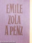 A pénz