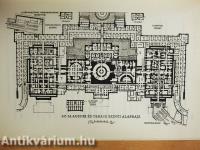 Az elveszett jelkép