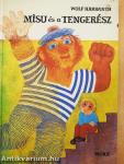 Misu és a tengerész