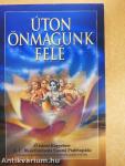 Úton önmagunk felé