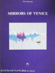 Mirrors of Venice