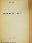 Mirrors of Venice