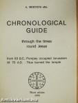 Chronological Guide