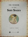 The Wisdom of the Sufi Sages