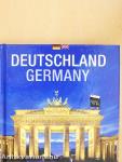 Deutschland