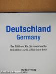 Deutschland