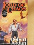 Lord of Chaos