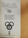 Lord of Chaos