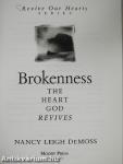 Brokenness