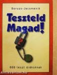 Teszteld Magad!