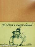 Kis könyv a magyar almáról