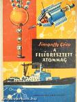 A felébresztett atommag