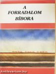 A forradalom bíbora