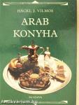 Arab konyha