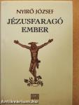 Jézusfaragó ember