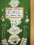 Emil és a három iker