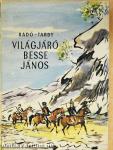 Világjáró Besse János