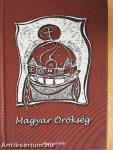 Magyar Örökség