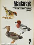 Madarak 2.