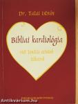 Bibliai kardiológia