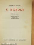 V. Károly