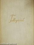 Talleyrand