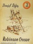 Robinson Crusoe I-II.