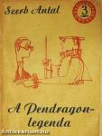 A Pendragon-legenda I-II.